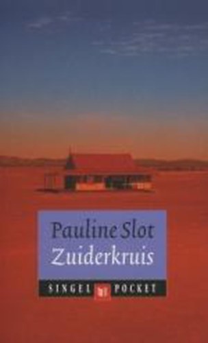 Pauline Slot - Zuiderkruis