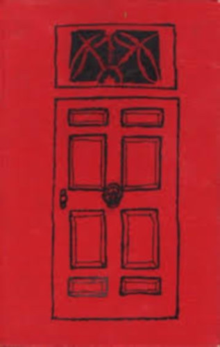 W.M. Thackeray - A rzsa s a gyr