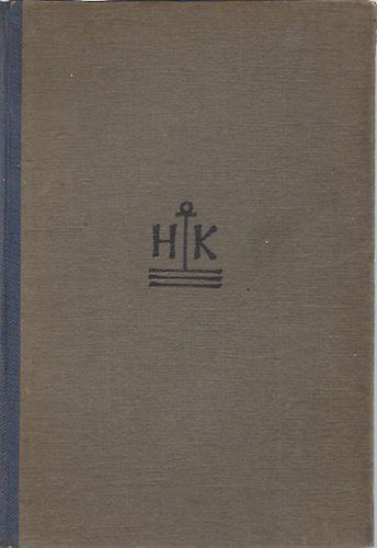 Tempefői - Így jó nekünk