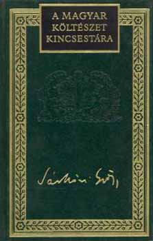 S�rk�zi Gy�rgy - S�rk�zi Gy�rgy �sszegy�jt�tt versei �s versford�t�sai