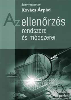 Az ellen�rz�s rendszere �s m�dszerei