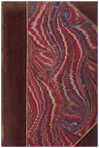 Arany János összes munkái III. kötet- Elbeszélő költeményei II. kötet