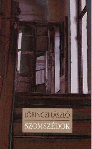 Lőrinczi László - Szomszédok