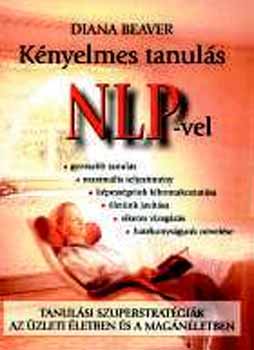 Diana Beaver - Knyelmes tanuls NLP-vel