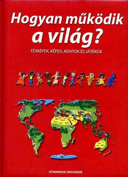 Colombo-Galli-Maderna-Tomatis - Hogyan mkdik a vilg?