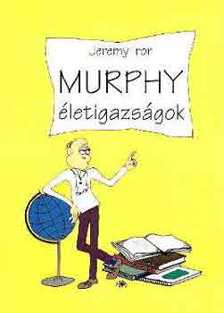 Jeremy Iron - Murphy letigazsgok