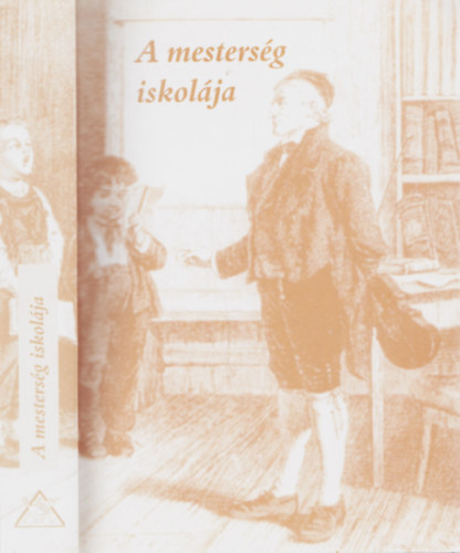 Osiris Kiad - A mestersg iskolja