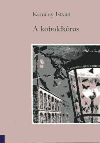 Kemny Istvn - A koboldkrus