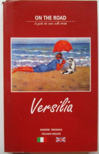 Versilia