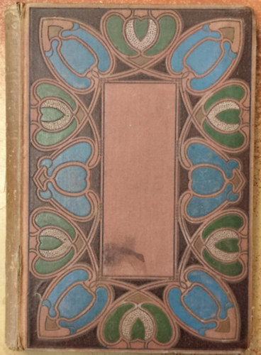 Miksz�th K�lm�n - Kis�rtet Lubl�n