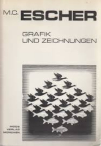 Grafik und Zeichnungen