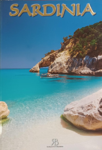 Sardinia