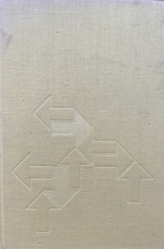 Dr. Szab� L�szl� - V�llalati piackutat�s