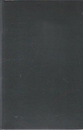 Az 1884. vi XVII. trvnyczikkbe iktatott ipartrvny mdostsrl szl 1922: XII. trvnyczikk - Az 1884. vi XVII. trvnyczikkbe iktatott ipartrvny mdostsrl - Ipartestletekrl s kzpontjrl szl 1932: