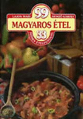 Lajos Mari-Hemz Kroly - 99 magyaros tel 33  sznes telfotval