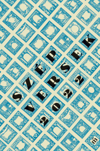 Sz�p versek 2022
