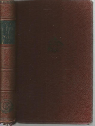 Bruno Brehm - A magyar nemzet tragédiájának regényes korrajza - Ferenc Ferdinánd meggyilkolásától a békekötésig