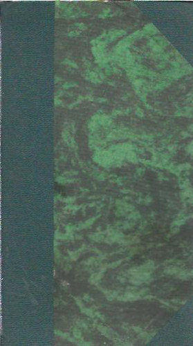 William Shakespeare; Petőfi Sándor ford. - Coriolanus