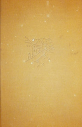 Gergely M�rta - A salakmos�