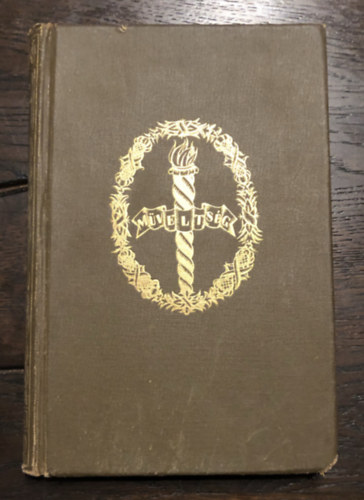 Haeckel - A természet és az ember