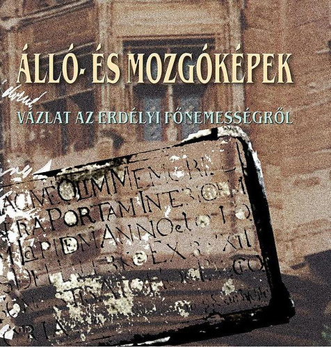 �ll�- �s mozg�k�pek