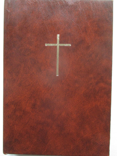 Cs�ksomly�i kalauz