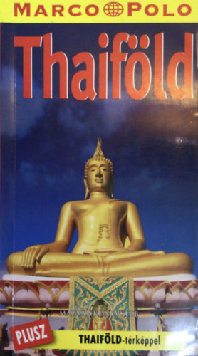 Thaifld (Marco Polo)