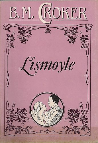 B.M. Croker - Lismoyle