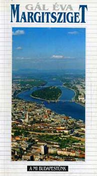 G�l �va - Margitsziget