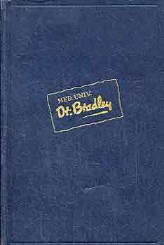 Francis Brett-Young - Dr. Bradley