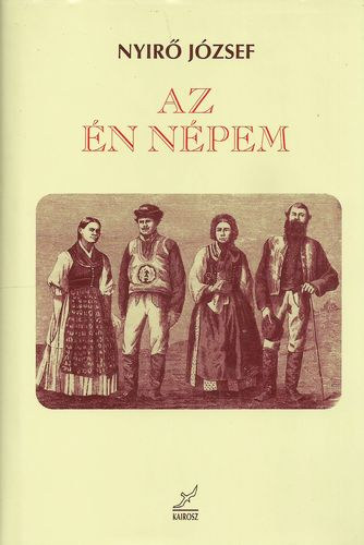 Ny�r� J�zsef - Az �n n�pem