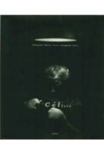 Krasznai Korcz J�nos Zsigmond G�bor - Photo Finish  C�l fot�