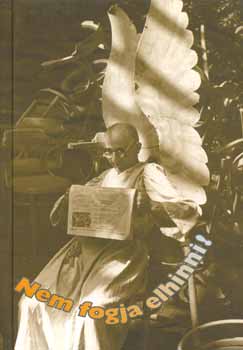 Nem fogja elhinni! - Egy sajtópályázat 1928-ból