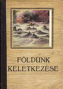 Voroncov-Veljaminov - Hogyan keletkezett a világ?