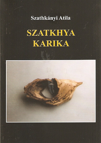 Szathk�nyi Attila - Szatkhya karika