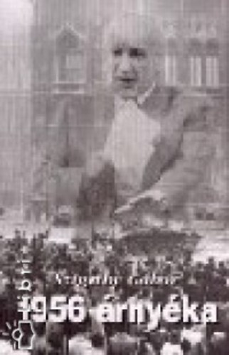 Szigety G�bor - 1956 �rny�ka