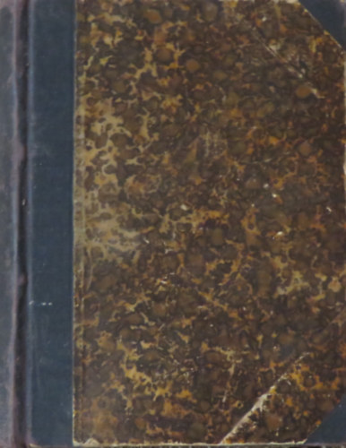 Barilli Giulio, V. Ga�l Karolin Sz�ts Jen� - Pokol / Dodero kapit�ny / Az esk� - 3 reg�ny egy k�tetben