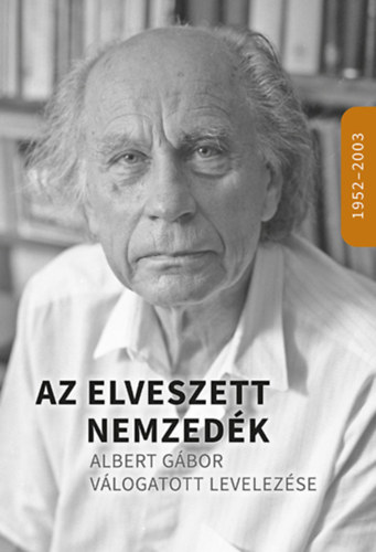 Az elveszett nemzedk