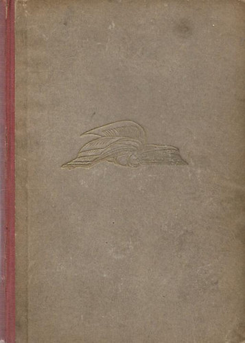 Hars�nyi Imre - De m�gis �l�nk! - Dedik�lt!