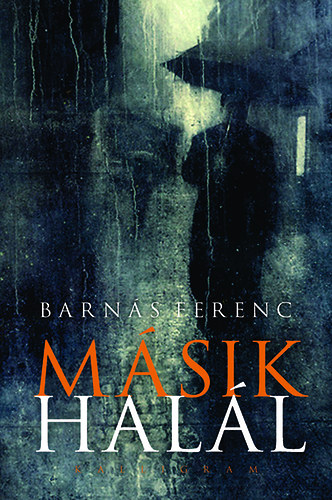 Barns Ferenc - Msik hall