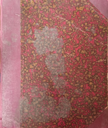 Magyar Di�k- A r�m.kath. polg�ri iskolai tanul�k lapja 1931. szeptember-okt�ber (VII.�vfoly. 1-2. sz�m)