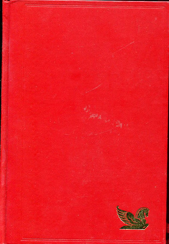 Grisham-Clark-Sparks-Child - A manipultor/Otthon, des otthon/Igaz hittel/Csak egy lvs