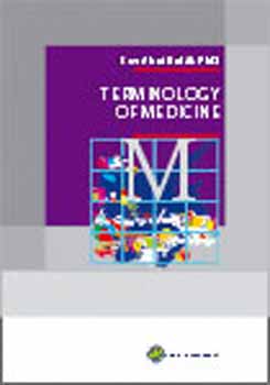 Bel�k Erzs�bet - Terminology of medicine