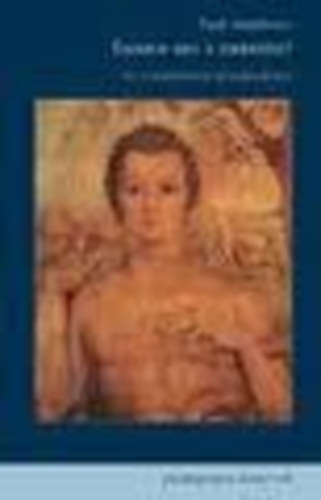 Paul Matthews - Énekeld meg a teremtést! (Az írásművészet felszabadítása)