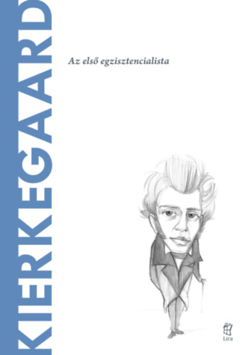 Joan Sol - Kierkegaard - Az els egzisztencialista
