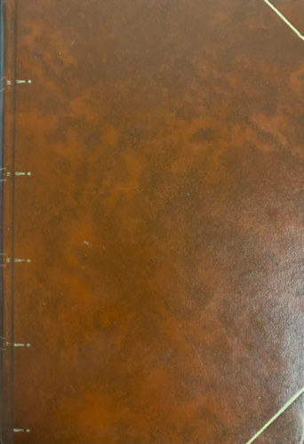 William Garner - The Us or Them War