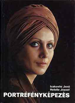 Iczkovits Jen- Hefelle Jzsef - Portrfnykpezs