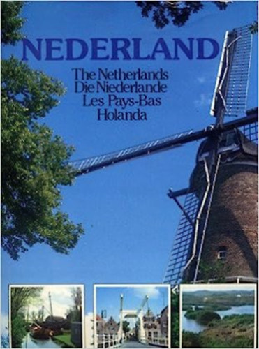Nederland