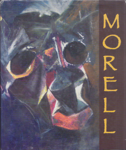 Gl Anasztzia  (szerk.) - Morell Mihly