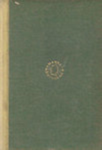 A. I. Kuprin - Nagy, mély szerelmek